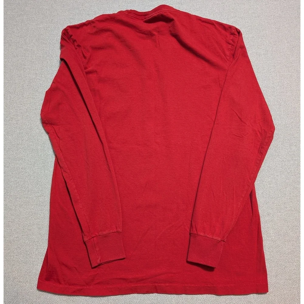 Polo Ralph Lauren elevate your